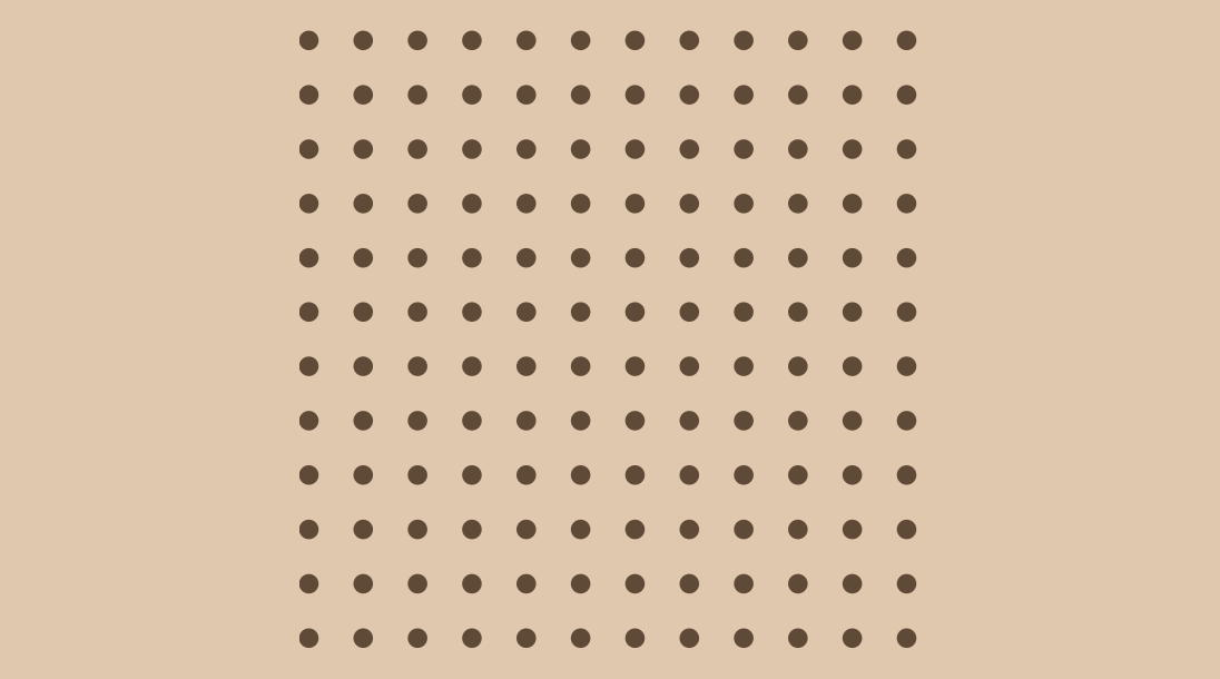 contact-form